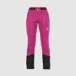 Alagna P. Evo W Pnt 
(Donna)